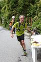 Maratona 2016 - Mauro Falcone - Ponte Nivia 015